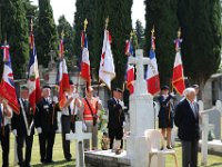 mek 3 juillet 2019 (42)
